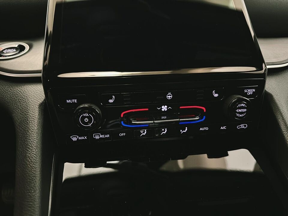 2025 Jeep Grand Cherokee 4XE  - Desmeules Chrysler
