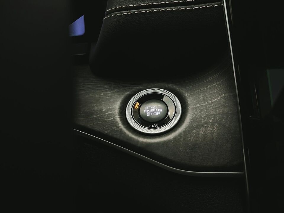 2025 Jeep Grand Cherokee 4XE  - Desmeules Chrysler