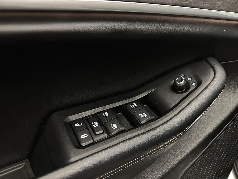 2023 Jeep Grand Cherokee  - Desmeules Chrysler