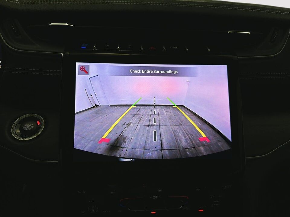 2025 Jeep Grand Cherokee 4XE  - Desmeules Chrysler