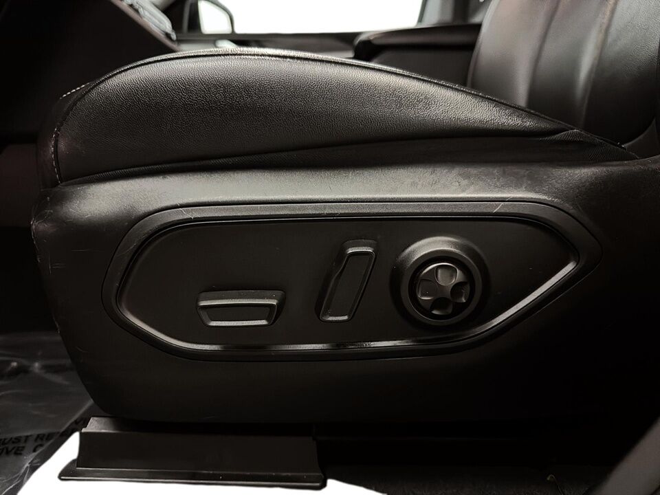 2023 Jeep Grand Cherokee  - Desmeules Chrysler