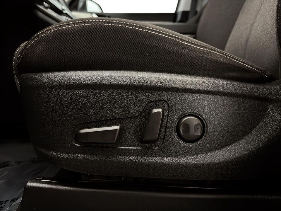 2020 Hyundai Palisade  - Desmeules Chrysler