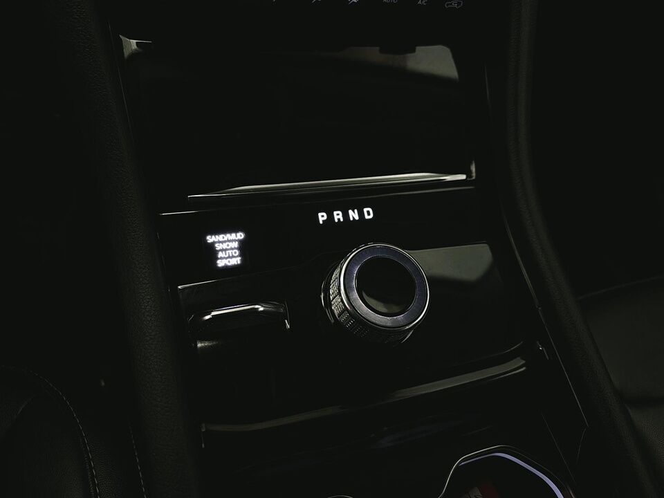 2023 Jeep Grand Cherokee  - Desmeules Chrysler