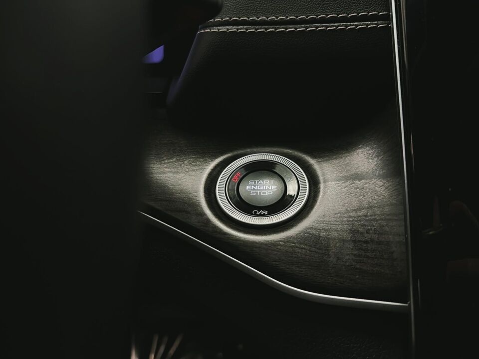 2023 Jeep Grand Cherokee  - Desmeules Chrysler