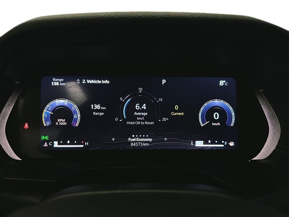 2023 Jeep Grand Cherokee  - Desmeules Chrysler