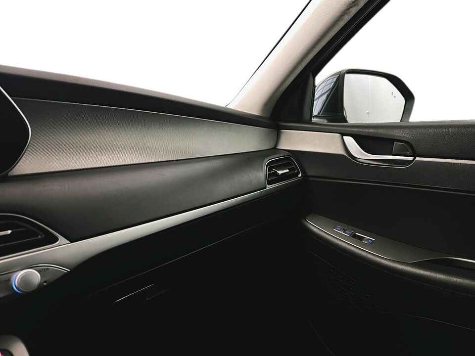 2020 Hyundai Palisade  - Desmeules Chrysler