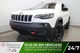 Thumbnail 2022 Jeep Cherokee - Blainville Chrysler