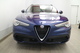 Thumbnail 2019 Alfa Romeo Stelvio - Blainville Chrysler