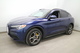 Thumbnail 2019 Alfa Romeo Stelvio - Desmeules Chrysler