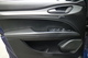 Thumbnail 2019 Alfa Romeo Stelvio - Desmeules Chrysler