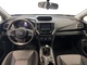 Thumbnail 2021 Subaru Crosstrek - Blainville Chrysler