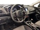 Thumbnail 2021 Subaru Crosstrek - Blainville Chrysler