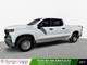 Thumbnail 2020 Chevrolet Silverado 1500 - Blainville Chrysler