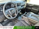 Thumbnail 2020 Chevrolet Silverado 1500 - Blainville Chrysler