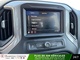 Thumbnail 2020 Chevrolet Silverado 1500 - Desmeules Chrysler