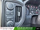 Thumbnail 2020 Chevrolet Silverado 1500 - Desmeules Chrysler