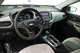 Thumbnail 2021 Chevrolet Equinox - Blainville Chrysler