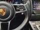 Thumbnail 2018 Porsche Macan - Blainville Chrysler