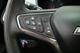Thumbnail 2021 Chevrolet Equinox - Blainville Chrysler