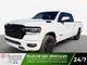 Thumbnail 2024 Ram 1500 - Blainville Chrysler