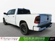 Thumbnail 2024 Ram 1500 - Blainville Chrysler