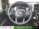 Thumbnail 2024 Ram 1500 - Blainville Chrysler