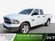Thumbnail 2023 Ram 1500 Classic - Blainville Chrysler