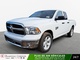 Thumbnail 2023 Ram 1500 Classic - Blainville Chrysler