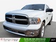 Thumbnail 2023 Ram 1500 Classic - Blainville Chrysler