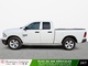 Thumbnail 2023 Ram 1500 Classic - Blainville Chrysler