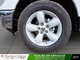 Thumbnail 2023 Ram 1500 Classic - Blainville Chrysler