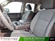 Thumbnail 2023 Ram 1500 Classic - Blainville Chrysler