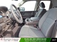 Thumbnail 2023 Ram 1500 Classic - Blainville Chrysler