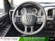 Thumbnail 2023 Ram 1500 Classic - Blainville Chrysler