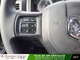 Thumbnail 2023 Ram 1500 Classic - Blainville Chrysler