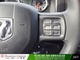 Thumbnail 2023 Ram 1500 Classic - Blainville Chrysler