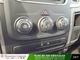 Thumbnail 2023 Ram 1500 Classic - Blainville Chrysler