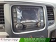 Thumbnail 2023 Ram 1500 Classic - Blainville Chrysler