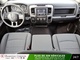 Thumbnail 2023 Ram 1500 Classic - Blainville Chrysler