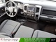 Thumbnail 2023 Ram 1500 Classic - Blainville Chrysler