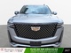Thumbnail 2023 Cadillac Escalade ESV - Blainville Chrysler