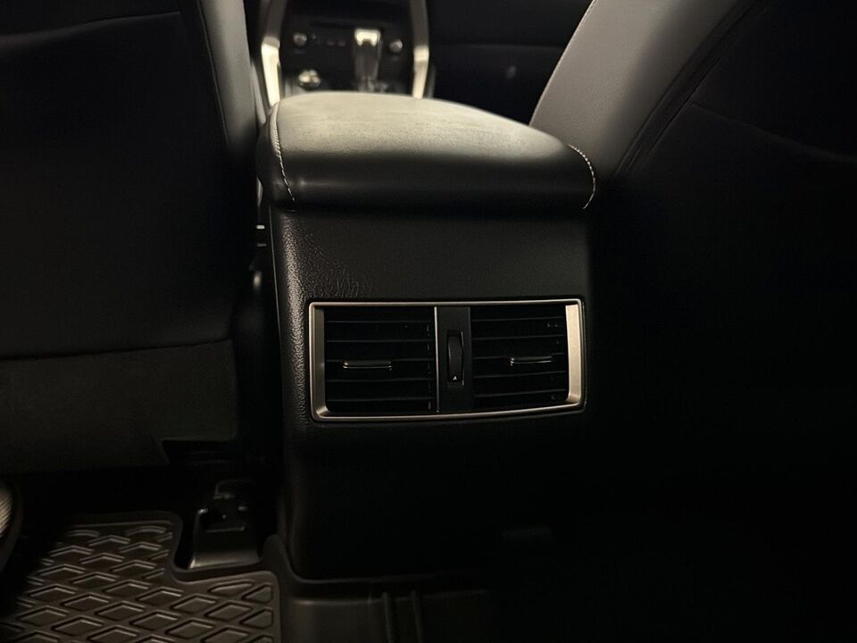 2020 Lexus NX  - Desmeules Chrysler