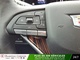 Thumbnail 2023 Cadillac Escalade ESV - Desmeules Chrysler