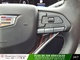 Thumbnail 2023 Cadillac Escalade ESV - Desmeules Chrysler