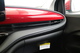 Thumbnail 2024 Fiat 500E - Desmeules Chrysler