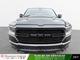 Thumbnail 2019 Ram 1500 - Desmeules Chrysler