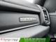 Thumbnail 2019 Ram 1500 - Blainville Chrysler