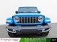Thumbnail 2024 Jeep WRANGLER 4XE - Blainville Chrysler