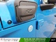 Thumbnail 2024 Jeep WRANGLER 4XE - Blainville Chrysler