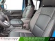 Thumbnail 2024 Jeep WRANGLER 4XE - Blainville Chrysler